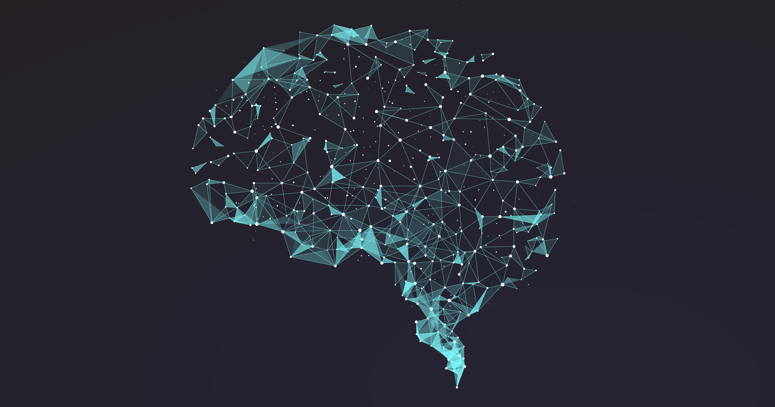 Illustration for brain computer interface